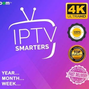 IPTV Premium, services IPTV Premium, abonnement IPTV Premium, meilleur IPTV Premium, chaînes IPTV Premium, télévision IPTV Premium, streaming en direct Premium, télévision en ligne Premium, télévision par internet Premium, télévision numérique Premium, télévision en streaming Premium, diffusion en direct Premium, diffusion TV Premium, vidéo à la demande Premium, télévision à la carte Premium, bouquet IPTV Premium, télévision sur IP Premium, fournisseur IPTV Premium, contenu IPTV Premium, boîtier IPTV Premium, abonnement IPTV Premium, forfaits IPTV Premium, plans IPTV Premium, liste des chaînes IPTV Premium, matériel IPTV Premium, configuration du matériel IPTV Premium, application IPTV Premium, récepteur IPTV Premium, serveur IPTV Premium, lecteur multimédia IPTV Premium, appareil de streaming IPTV Premium, installation IPTV Premium, maintenance IPTV Premium, dépannage IPTV Premium, services de streaming IPTV Premium, technologie