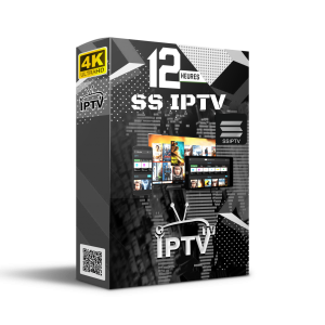 flix iptv,Tivimate iptv,ss iptv, ssiptv, tivimate , free trial iptv,ss iptv, iptv rayo, iptv trends, kemo iptv, king iptv, kola iptv, mom iptv, net iptv, nikon iptv, ott iptv, premium iptv, smart iptv, smarters, smarters iptv, ss iptv, sstv iptv, test iptv gratuit,gamma iptv, xtreme hd iptv , gt iptv, abonnement iptv smarters pro, tivimate