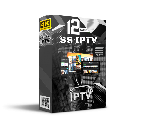 flix iptv,Tivimate iptv,ss iptv, ssiptv, tivimate , free trial iptv,ss iptv, iptv rayo, iptv trends, kemo iptv, king iptv, kola iptv, mom iptv, net iptv, nikon iptv, ott iptv, premium iptv, smart iptv, smarters, smarters iptv, ss iptv, sstv iptv, test iptv gratuit,gamma iptv, xtreme hd iptv , gt iptv, abonnement iptv smarters pro, tivimate