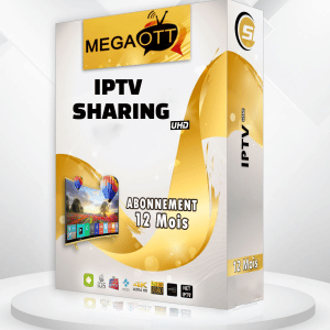 iptv premium ,flix iptv,abbonement iptv ,iptv gratuit, iptv abbonement, iptv sharing, orca iptv,smart iptv premium, king iptv , pure iptv, iptv stream player, room iptv, gse smart iptv , test iptv, IPTV Extreme, iptv smarters pc, revendeur iptv,