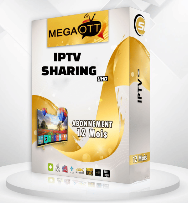 iptv premium ,flix iptv,abbonement iptv ,iptv gratuit, iptv abbonement, iptv sharing, orca iptv,smart iptv premium, king iptv , pure iptv, iptv stream player, room iptv, gse smart iptv , test iptv, IPTV Extreme, iptv smarters pc, revendeur iptv,