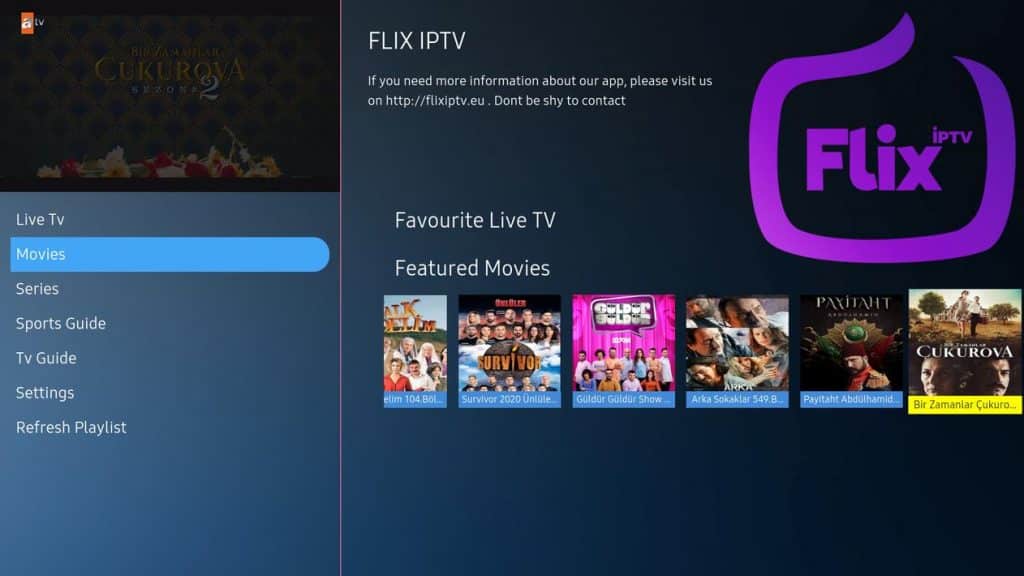 iptv premium ,flix iptv,abbonement iptv ,iptv gratuit, iptv abbonement, iptv sharing, orca iptv,smart iptv premium, king iptv , pure iptv, iptv stream player, room iptv, gse smart iptv , test iptv, IPTV Extreme, iptv smarters pc,<br />
revendeur iptv,<br />
