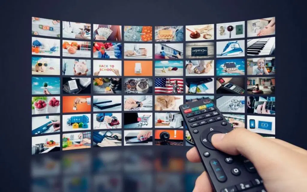 IPTV Pas Cher !! Comment L’Avoir ?