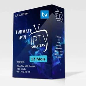 flix iptv,Tivimate iptv, tivimate , free trial iptv,ss iptv, iptv rayo, iptv trends, kemo iptv, king iptv, kola iptv, mom iptv, net iptv, nikon iptv, ott iptv, premium iptv, smart iptv, smarters, smarters iptv, ss iptv, sstv iptv, test iptv gratuit,gamma iptv, xtreme hd iptv , gt iptv, abonnement iptv smarters pro, tivimate