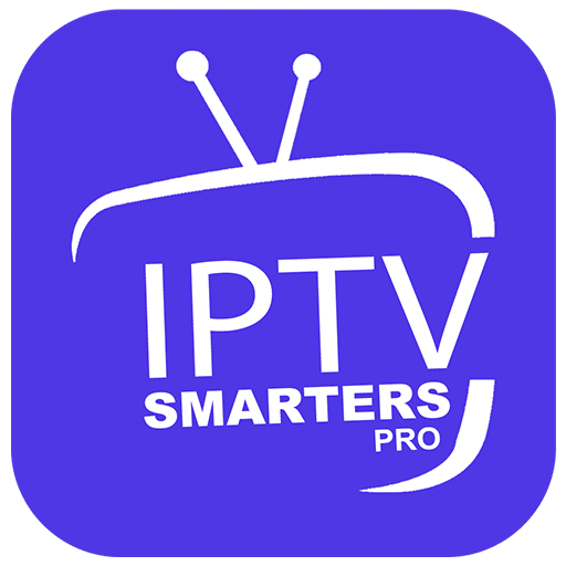 Smart Pro IPTV: Tout ce que vous devez savoir